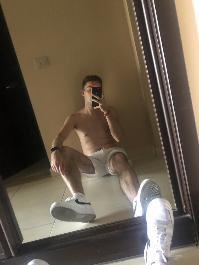 Jack cover image