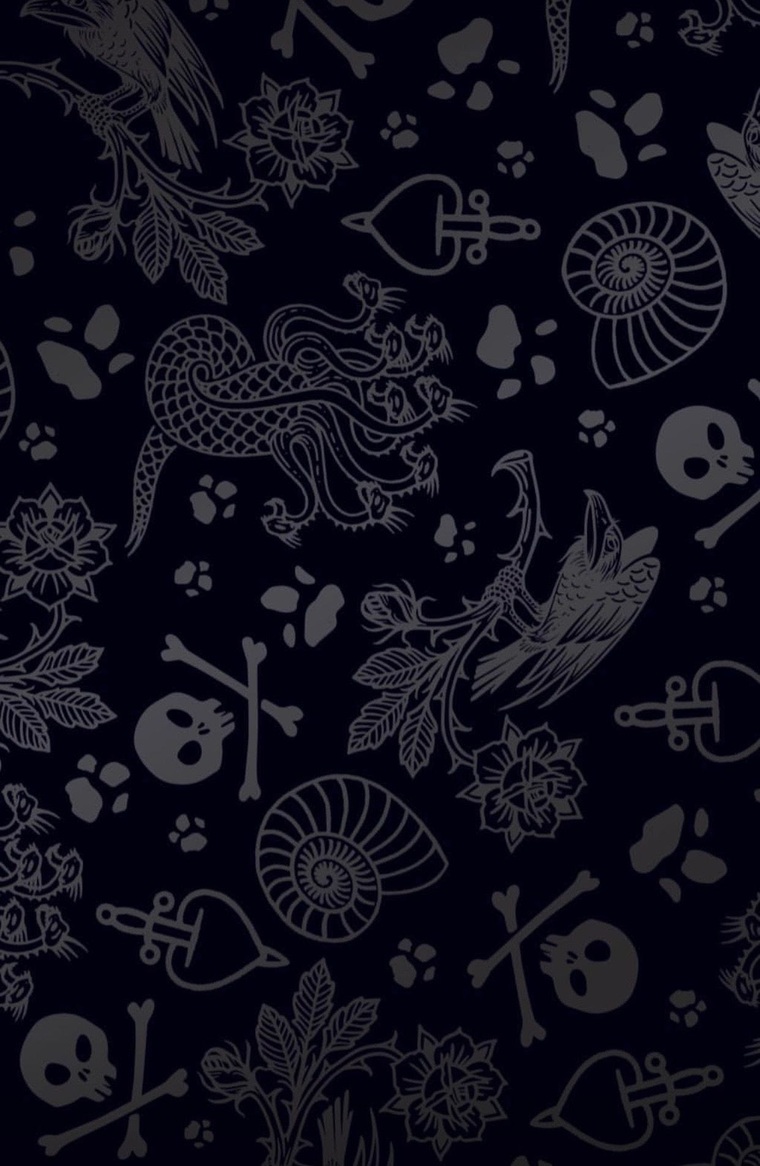 Mini/muffin banner image
