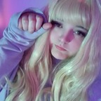 Kitty Sune avatar
