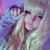 Kitty Sune avatar
