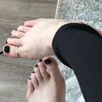 Petite.Elise avatar
