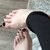 Petite.Elise avatar