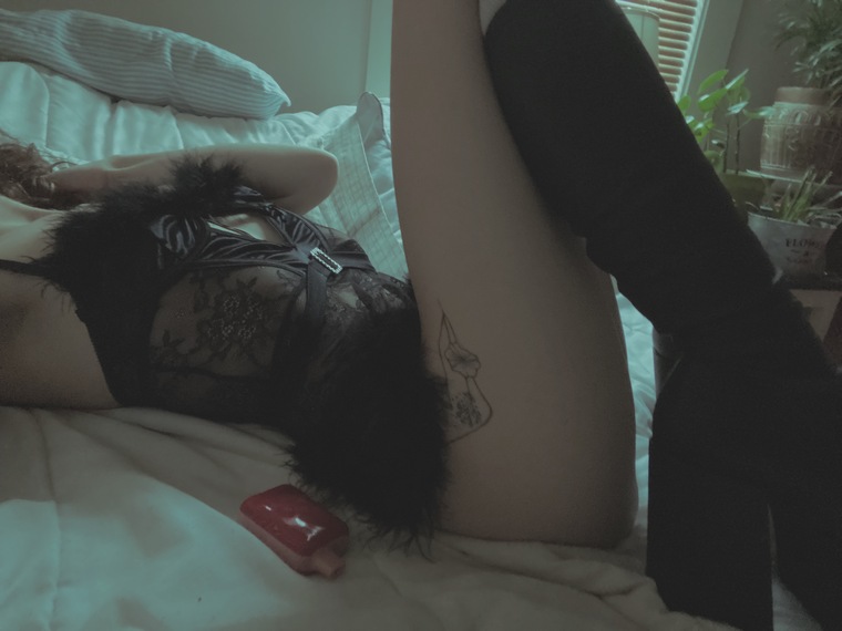 Petite.Elise cover image