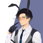 🖤✨Little Playboy✨🖤 avatar