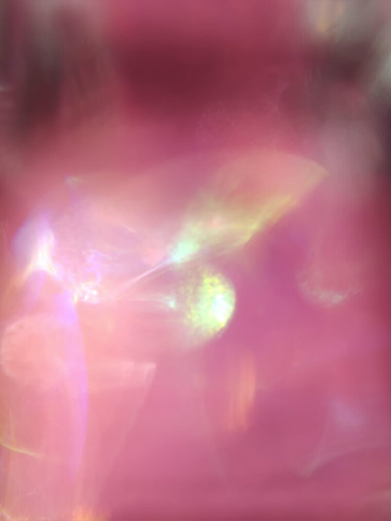 Little feet🩷 cover image