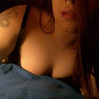 Little.redhead avatar
