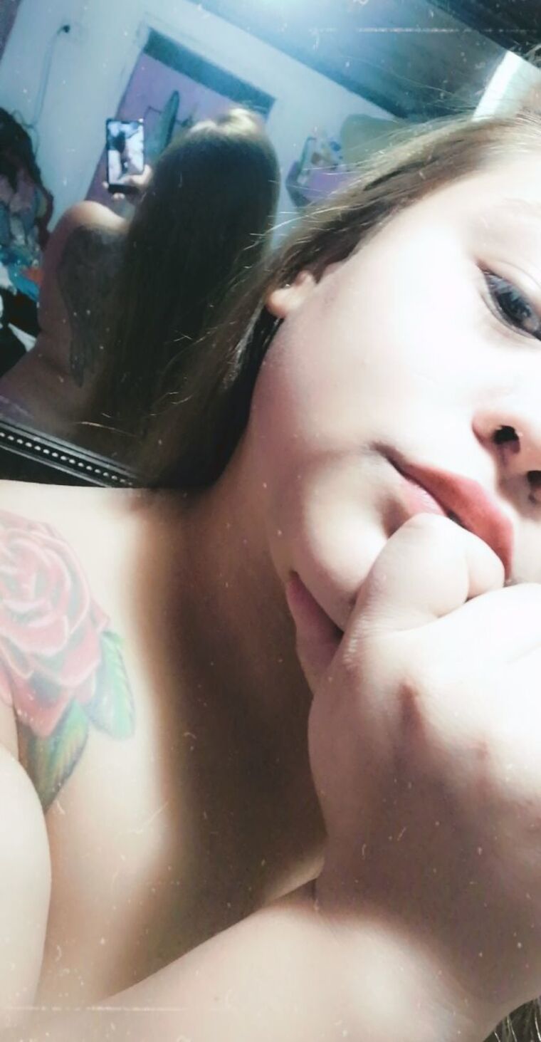 Little Steff banner image