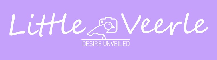 Little.Veerle banner image
