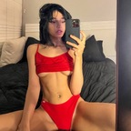 amelie warren avatar