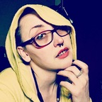 Little3tailedfox avatar