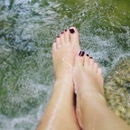 LittleFeet avatar