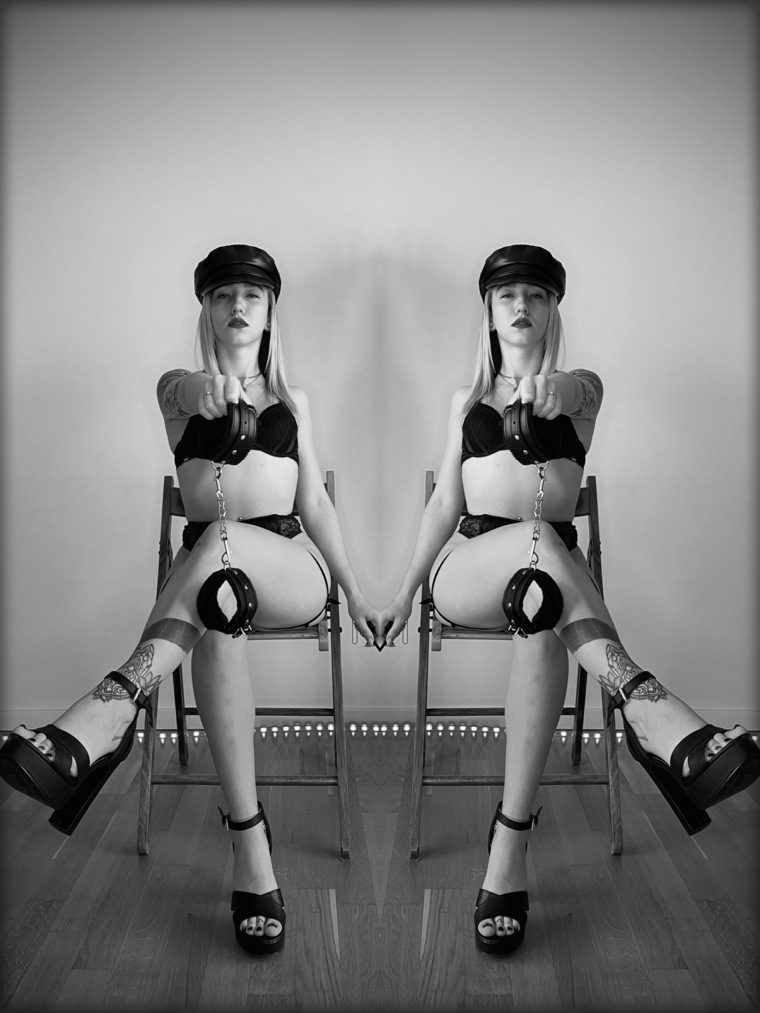 little_alice00 banner image