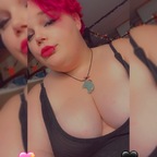 Bambi avatar
