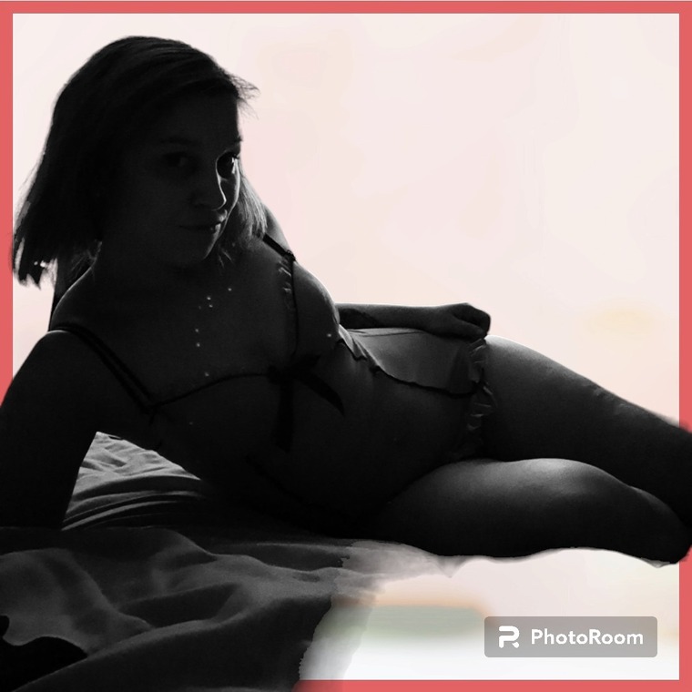 Little Bambi cover image