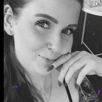 Little_Bee portrait