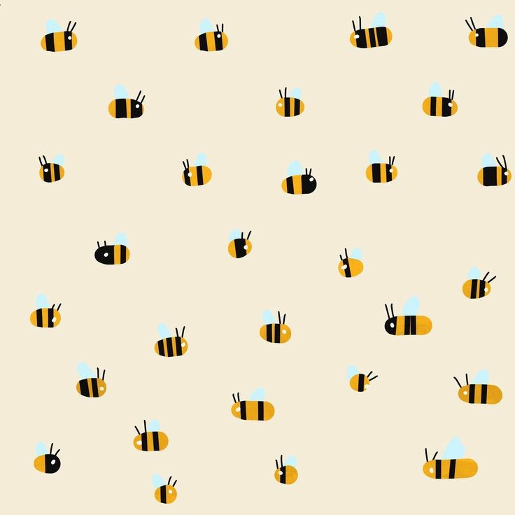 Little_Bee banner image