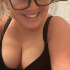MiniH92 avatar
