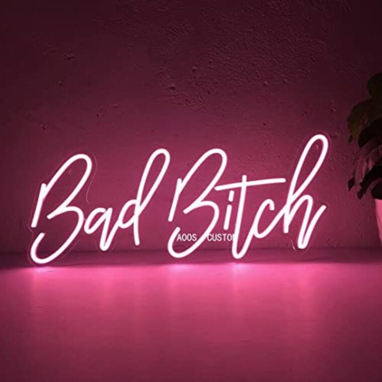 Little_bitch cover image