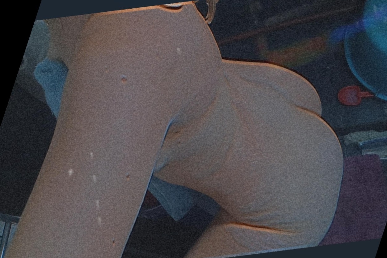 π₯ banner image