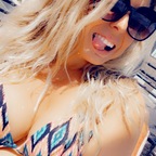 Ali avatar