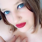 Daddy’s girl avatar