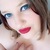 Daddy’s girl avatar