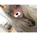 🍒 Cherry Pie 🍒 avatar