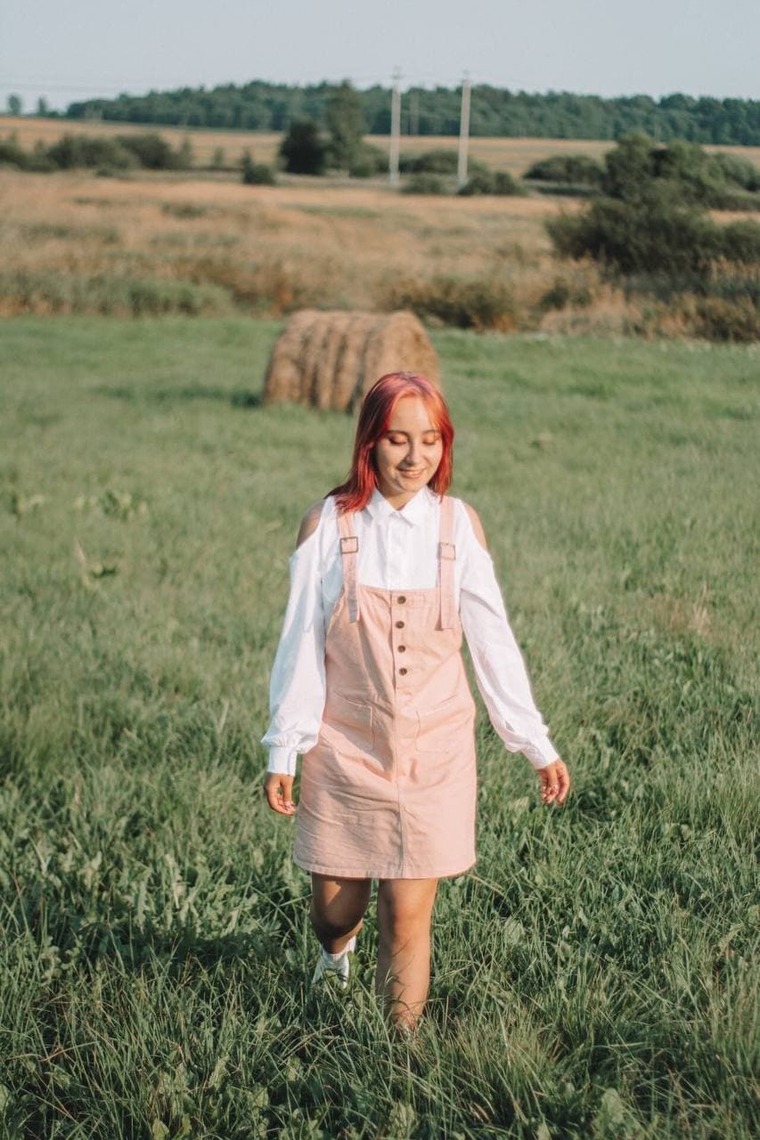 Little💘Briana banner image