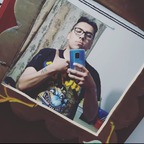 Leandro Gonzalez avatar