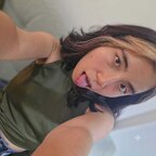Little Coco avatar