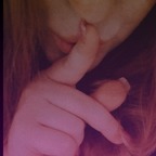 Little_ Secret avatar