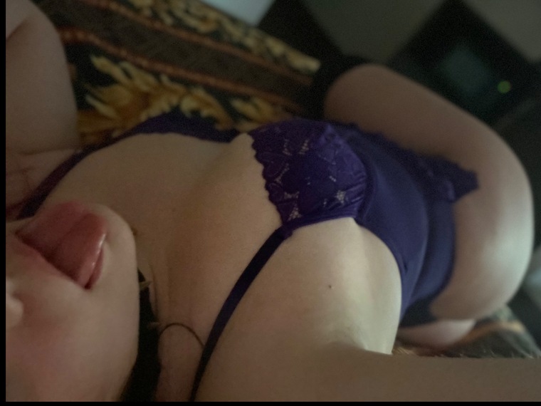 Lil Demon banner image
