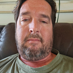 Dan2244 avatar