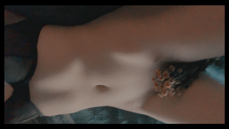 Dee banner image