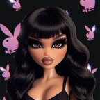 Emma avatar