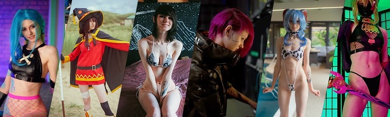 little_emo_kitten banner image