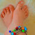 Little Emy avatar
