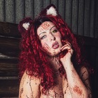 LittleFoxy avatar