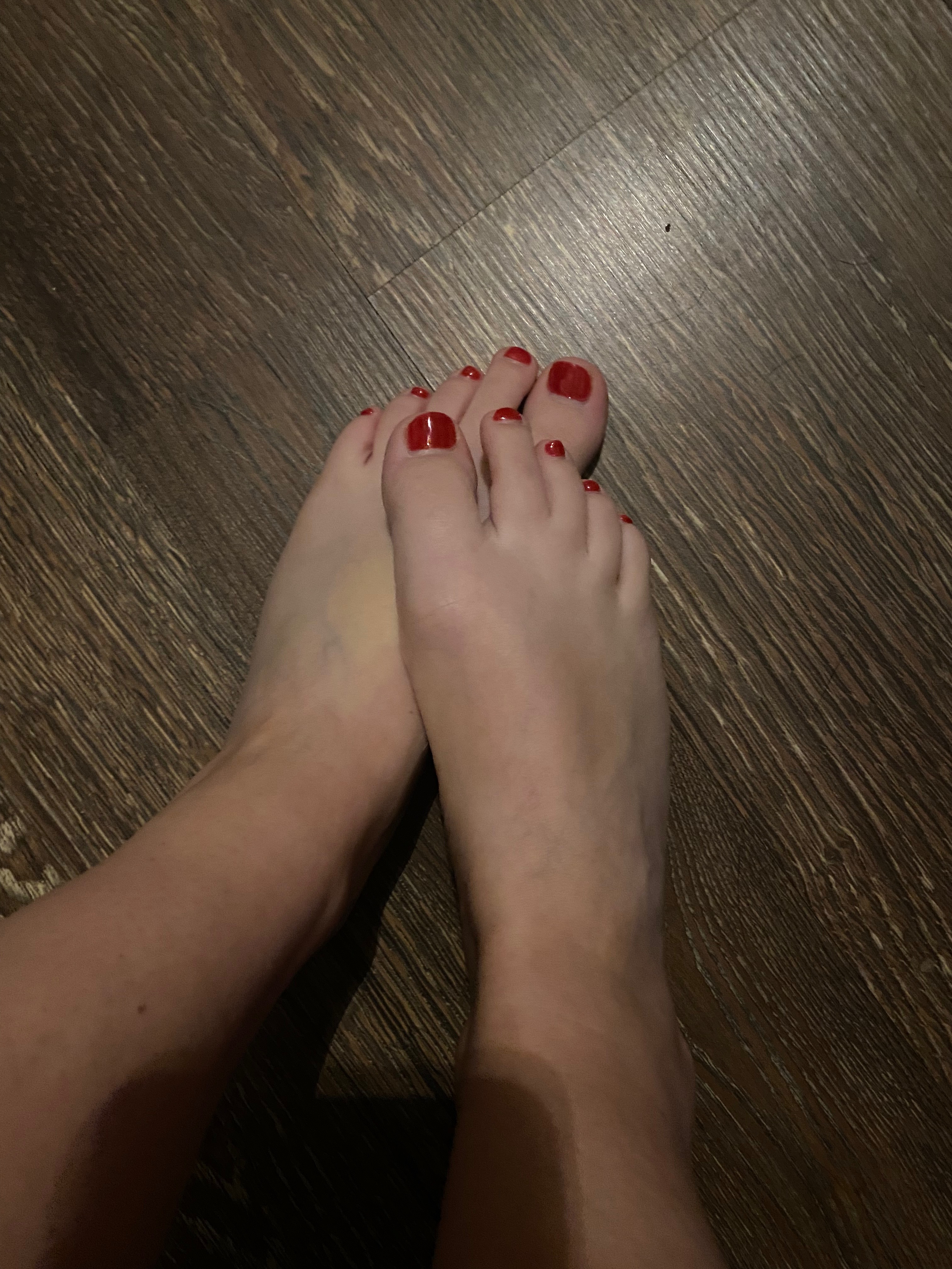 littlefeet banner image