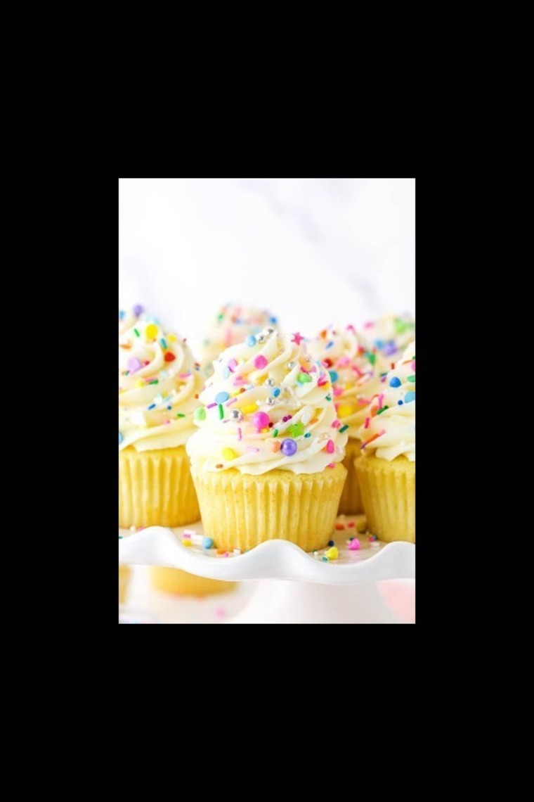 Red_Velvet_Lass 🍰🍰🍰 cover image