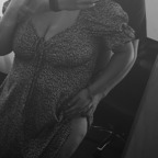 LittleFox69 avatar