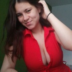 Janet_Vincl avatar