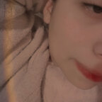 LilJoss avatar