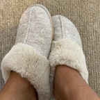Littlekfeet avatar
