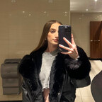 Kendell avatar