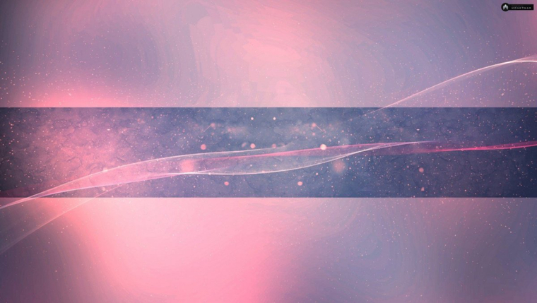 Kylie π banner image
