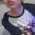 Little_Lady avatar