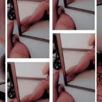 Little_lilith avatar