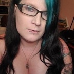 Little Lotus avatar