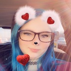Little Mae avatar